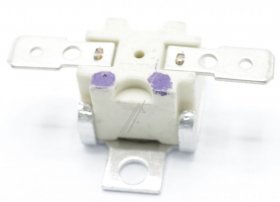 Thermostats - 00627283 Regulator-temperature [Bosch Siemens]