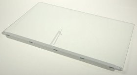 Discs - 00704958 Plate [Bosch Siemens]