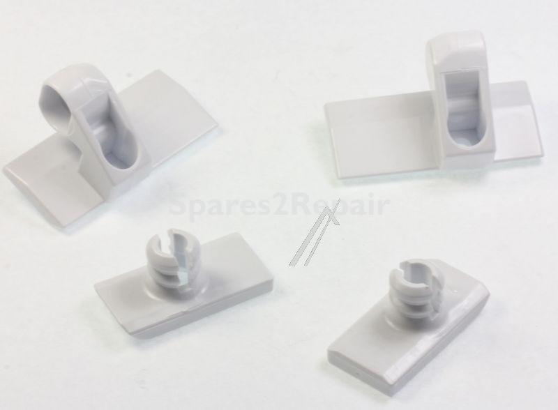 Door Bearing - 10000416 Door Bearing [Bosch Siemens]