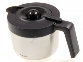 Philips Thermo Cup - Jug