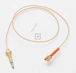 Thermocouple - 07033892 Thermocouple L600 Xber508021 [Candy Hoover]