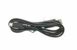Garmin Type A Plug-micro Usb 2.0 - 010-11478-01 Garmin Micro Usb Cable (b) For Nüvi 37xx-23xx-1695