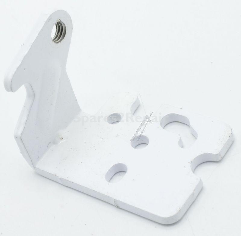 Hisense Gorenje Door Hinges For Fridges - 211890 Hinge Bottom Right
