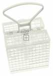 Cutlery Basket - 1021447 Cutlery Basket [Amica]