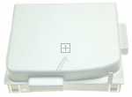Module Support - 49021373 Electronic Module [Candy Hoover]