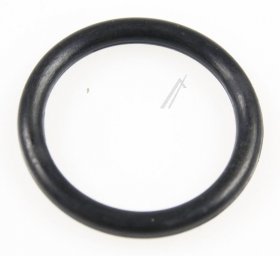 O rings - 49021418 Seal [Candy Hoover]