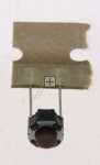 Jvc Switch - Qsw0698-001z Tact Switch