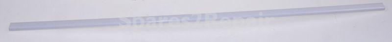 Last - C00323402 480132101161 Trim Shelf Front Gw [Whirlpool Indesit]