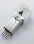Sound United Magnetic Systems - 00d9410003708 Cartridge Phono Dp29f