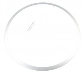 Flange Washing Machine Window - 11005261 Frame-window [Bosch Siemens]