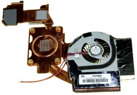 Ibm Lenovo Notebook Cooler - 45n5492 Thermal