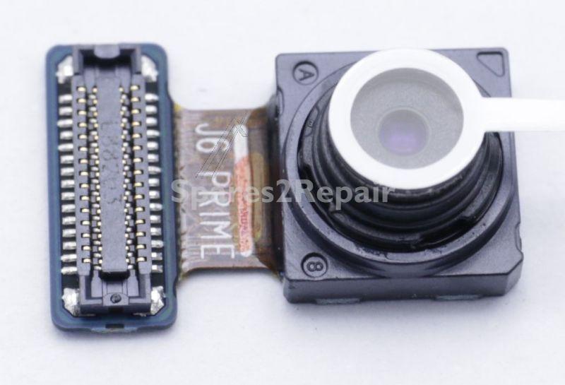 Samsung Camera Module - Gh96-12122a Assembly Vt Camera 8m(sm-j610f)