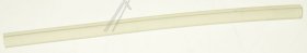 Connecting Hose For Coffee Machines - C00313472 481254828058 Tube [Whirlpool Indesit]