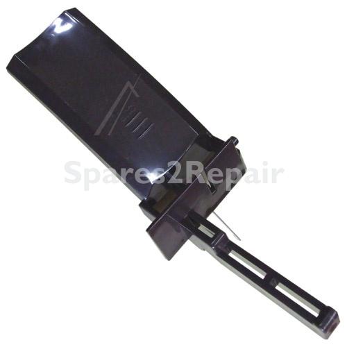 Samsung Solenoid Valve For Fridges - Da97-06707c Assembly Valve Water-hose:nw2-fdr disp 220-2