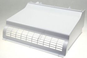 Hisense Gorenje Air Chamber - Hk1118710 Freezer Wind Channel