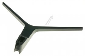 Samsung Lcd Base - Bn81-17550a A-s-stand P-cover Top 190001001530 mb27s