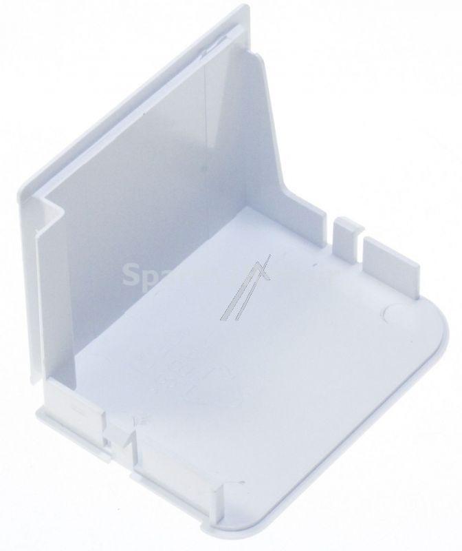 Cover - C00326456 481050321971 Cover Gw Left Fhd [Whirlpool Indesit]