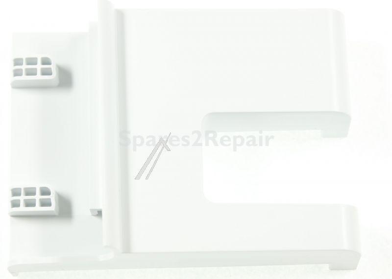 Liebherr Spacer - 742014000 Side Part For Can Holder Right