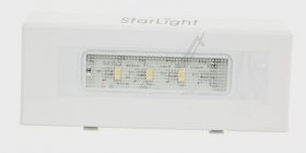 Smeg Led Module - 824710017 Led Lighting Assembly