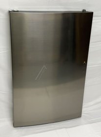 Lg Fridge Door - Add75336201 Door Foam Assembly Refrigerator