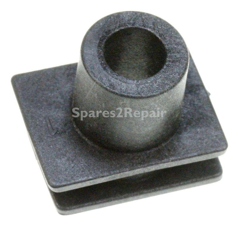 Spacer - 00419977 Spacer [Bosch Siemens]