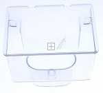 Tank - 11005164 Tank [Bosch Siemens]