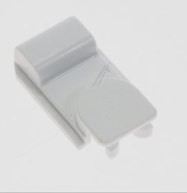 Dometic Solenoid Valve - 293261503 Solenoid Valve