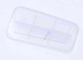 Dometic Mounting Parts - 293266201 Mounting