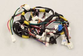 Samsung Harness - Dd39-00012j Wire Harness-main ul1569 20 dw9000m_prem