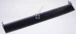 Atag Dishwasher Seal - 88000962 18426 Door Seal