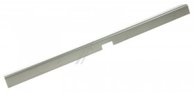 Dometic Door Handles - 4450006556 Door Handle