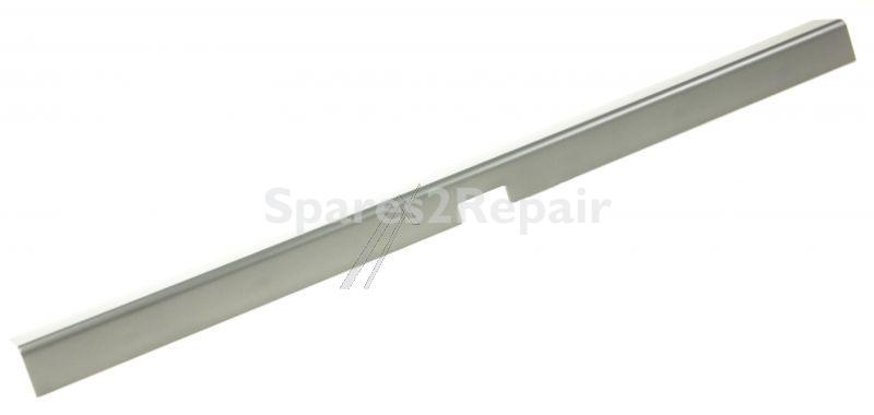 Dometic Door Handles - 4450006556 Door Handle