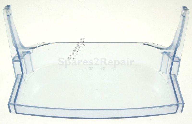 Gorenje Small Fridge Door Storage Shelf - 136034 - H54D 087 NES