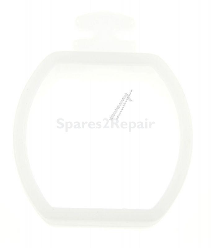 Spacer - 4056670000 C00916026 Spacer [Arcelik]