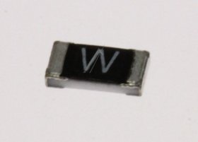 Vestel Fuse - 4 0a-f 30062423 Fuse Safe Smd 4a-32vdc Uf Hmelt 1206rohs