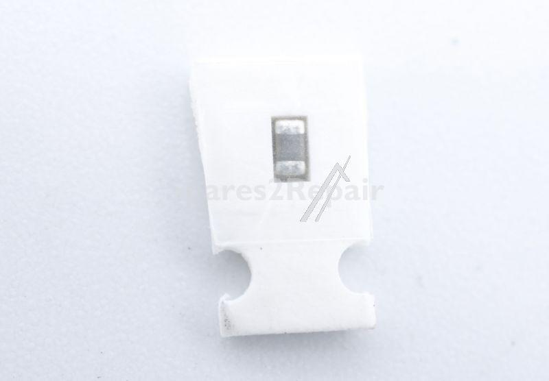 Samsung Smd Capacitor - 10000nf-10v 2203-007270 C-cer Chip 10000nf 10% 10v X5rtp 1608