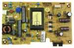 Vestel Dc Controller - 23398449 Md asy 17ips61-5- Bms_90_pa