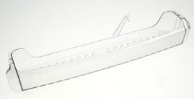 Refrigerator - Freezer Door Shelf - 4848870200 C00880373 Door Shelf (60cm-beko-b-291) [Arcelik]