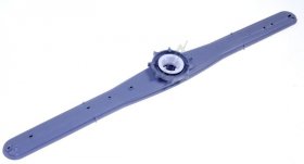 Spray Arm - C00313690 481290508681 Upper Spray Arm [Whirlpool Indesit]