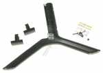Samsung Stand Support - Bn96-45797a Assembly Stand P-cover Top Left 55unu7100x a