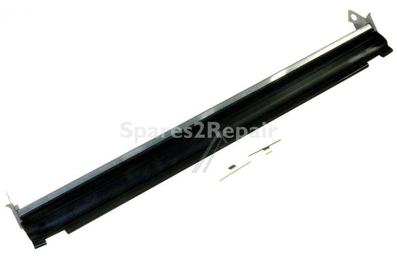 Dishwasher Seal - 00668079 Lower Door Seal [Bosch Siemens]