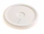 Cover - C00313055 481246278998 Condenser Blanking Cap [Whirlpool Indesit]