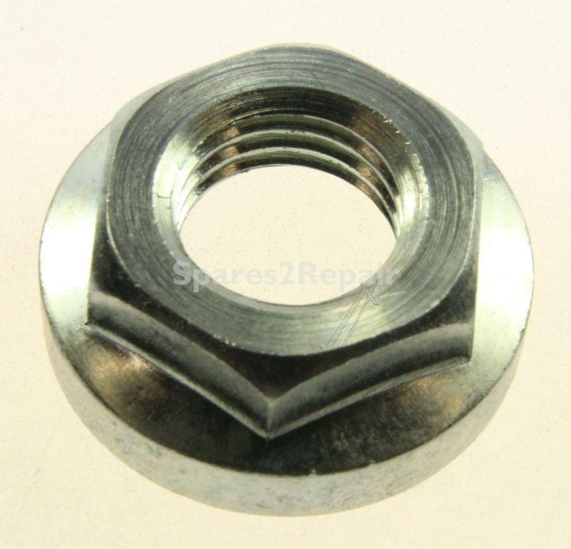 Nut - 00605147 Nut [Bosch Siemens]