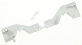 Terminal Strip - 00627088 Terminal [Bosch Siemens]