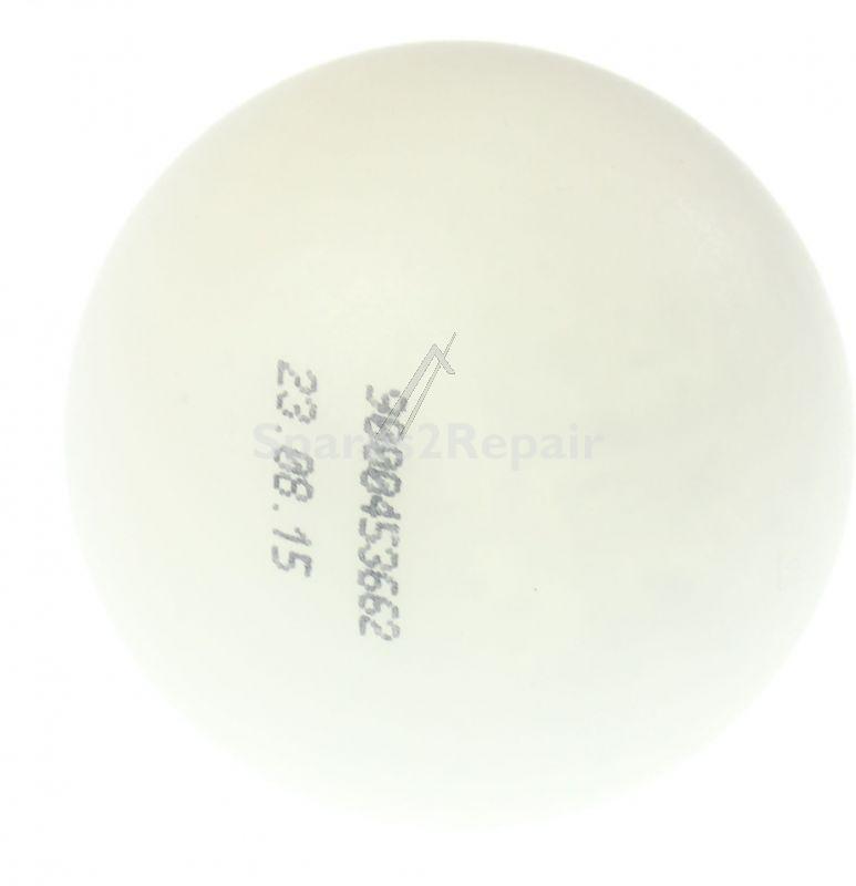 Catch - 00627089 Ball-sump [Bosch Siemens]
