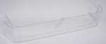 Bottle Frame - 2246108118 Bottle Shelf Col 7902 [Electrolux Aeg]