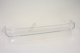 Refrigerator - Freezer Door Shelf - 2246107136 Can Shelf Col 7902 [Electrolux Aeg]
