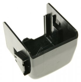 Flap - 2425391022 Cover Terminal [Electrolux Aeg]