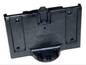 Samsung Stand Support - Bn96-11138b Assembly Stand P-guide pc450 42-50