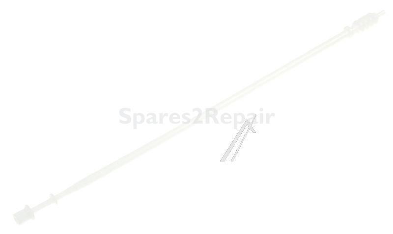 Screw - 140000210041 Adjusting Screw Foot Central L [Electrolux Aeg]